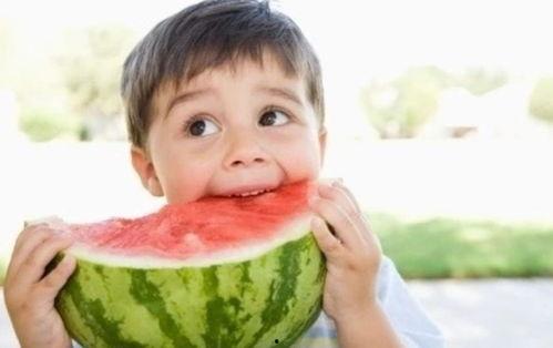 娱乐吃瓜酱边角地,揭秘娱乐圈边角地的那些事儿