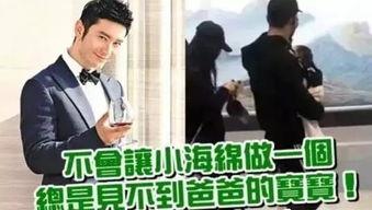 娱乐圈吃瓜谢娜是真的吗,娱乐圈吃瓜背后的真相