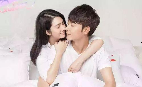 娱乐圈吃瓜橙子是谁啊,娱乐圈神秘“吃瓜橙子”身份揭秘