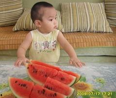 吃瓜娱乐社区,揭秘明星幕后故事，带你走进娱乐圈的真相世界