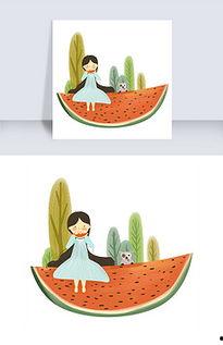 娱乐吃瓜的素材图片高清,娱乐圈最新吃瓜大事件，精彩瞬间尽收眼底