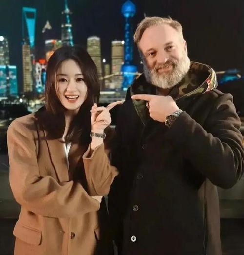 娱乐八卦爆料吃瓜头像,吃瓜群众齐聚,揭秘明星幕后故事