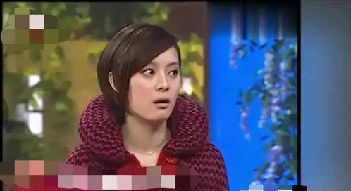 娱乐圈吃瓜账号哪个好看,谁是你心中的颜值担当？